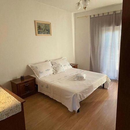 Sun Side Apartment Kastela Exterior photo